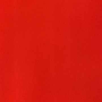 Rotolo 50x2 metri moquette elea 271 rosso Angelella