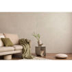 Star.kw-maxi-rivestimento-parete-spc-skema-graniglia-cotton_Angelella