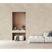 Star.kw-maxi-rivestimento-parete-spc-skema-graniglia-cotton_Angelella