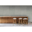 Star.kw-maxi-rivestimento-parete-spc-skema-graniglia-tundra_Angelella