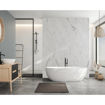 Star.kw-maxi-rivestimento-parete-spc-skema-marmo-carrara_Angelella