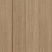 Raw Oak TW1 1681 Tech Wall rivestimento 3d Skema Angelella