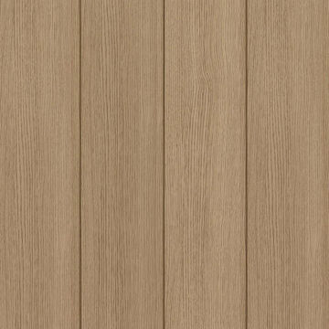 Raw Oak TW1 1681 Tech Wall rivestimento 3d Skema Angelella