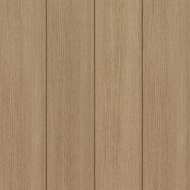 Raw Oak TW1 1681 Tech Wall rivestimento 3d Skema Angelella