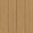 Timber 1682 TW1 Tech Wall rivestimento 3d Skema Angelella