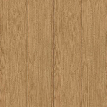 Timber 1682 TW1 Tech Wall rivestimento 3d Skema Angelella