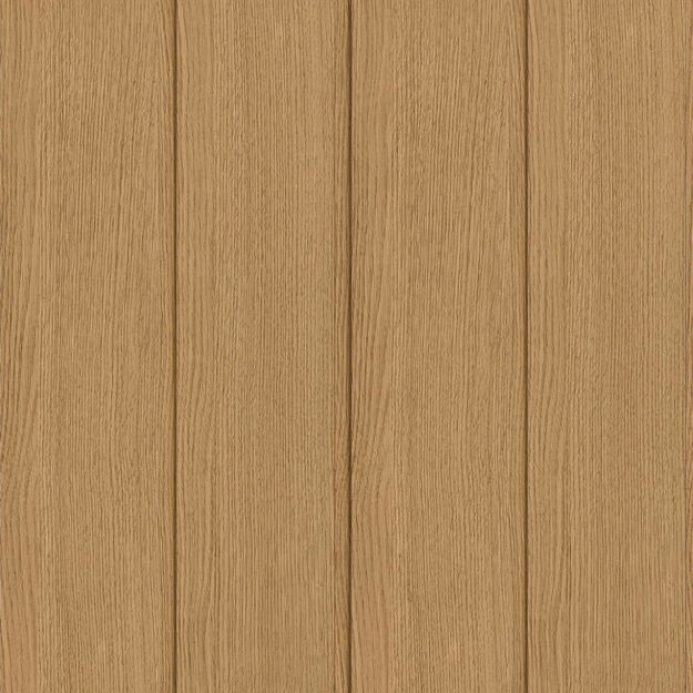 Timber 1682 TW1 Tech Wall rivestimento 3d Skema Angelella