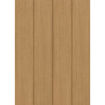 Timber 1682 TW1 Tech Wall rivestimento 3d Skema Angelella