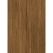 Nux 1683 TW1 Tech Wall rivestimento 3d Skema Angelella