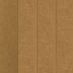 Paint 1685 TW1 Tech Wall rivestimento 3d Skema Angelella