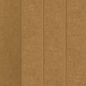 Paint 1685 TW1 Tech Wall rivestimento 3d Skema Angelella