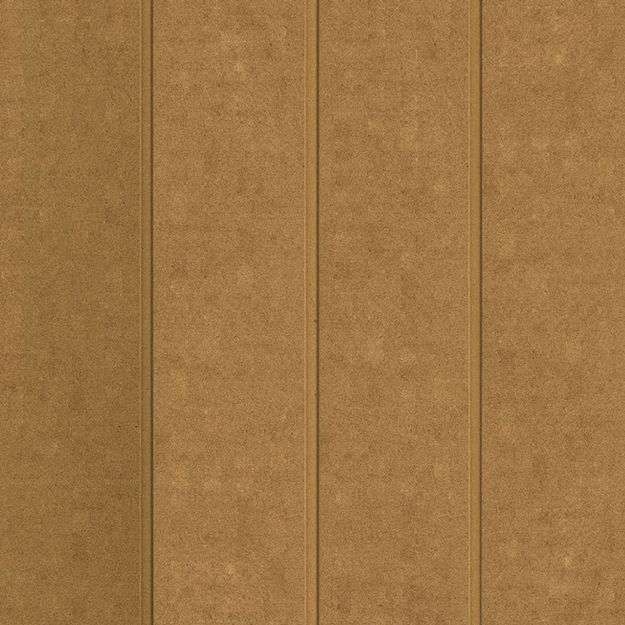 Paint 1685 TW1 Tech Wall rivestimento 3d Skema Angelella