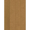 Paint 1685 TW1 Tech Wall rivestimento 3d Skema Angelella