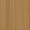 Timber 1682 TW2 Tech Wall rivestimento 3d Skema Angelella