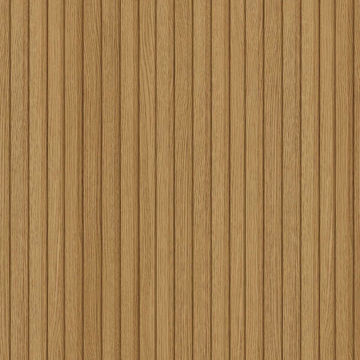 Timber 1682 TW2 Tech Wall rivestimento 3d Skema Angelella