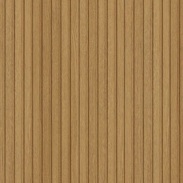 Timber 1682 TW2 Tech Wall rivestimento 3d Skema Angelella