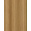 Timber 1682 TW2 Tech Wall rivestimento 3d Skema Angelella