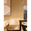 Timber 1682 TW2 Tech Wall rivestimento 3d Skema Angelella