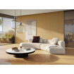 Timber 1682 TW2 Tech Wall rivestimento 3d Skema Angelella