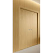 Timber 1682 TW2 Tech Wall rivestimento 3d Skema Angelella