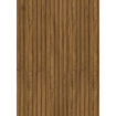 Nux 1683 TW2 Tech Wall rivestimento 3d Skema Angelella