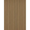 Pattern 1684 TW2 Tech Wall rivestimento 3d Skema Angelella