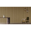 Pattern 1684 TW2 Tech Wall rivestimento 3d Skema Angelella