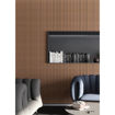 Pattern 1684 TW2 Tech Wall rivestimento 3d Skema Angelella