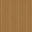 Paint 1685 TW2 Tech Wall rivestimento 3d Skema Angelella