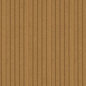 Paint 1685 TW2 Tech Wall rivestimento 3d Skema Angelella