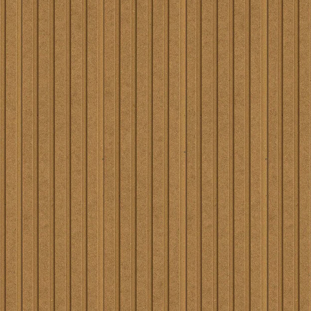 Paint 1685 TW2 Tech Wall rivestimento 3d Skema Angelella