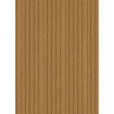 Paint 1685 TW2 Tech Wall rivestimento 3d Skema Angelella