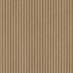 Raw Oak 1681 TW3 Tech Wall rivestimento 3d Skema Angelella