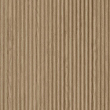 Raw Oak 1681 TW3 Tech Wall rivestimento 3d Skema Angelella