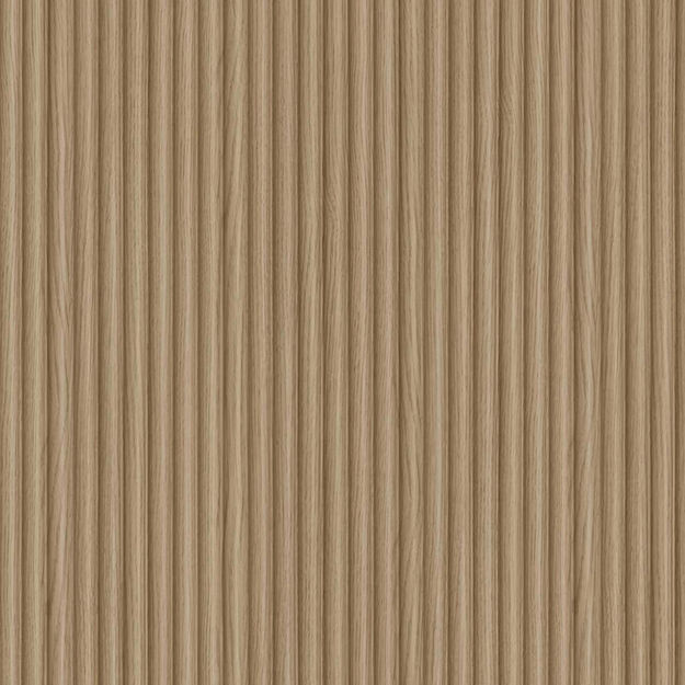 Raw Oak 1681 TW3 Tech Wall rivestimento 3d Skema Angelella