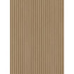 Raw Oak 1681 TW3 Tech Wall rivestimento 3d Skema Angelella