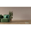 Raw Oak 1681 TW3 Tech Wall rivestimento 3d Skema Angelella