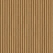 Timber 1682 TW3 Tech Wall rivestimento 3d Skema Angelella