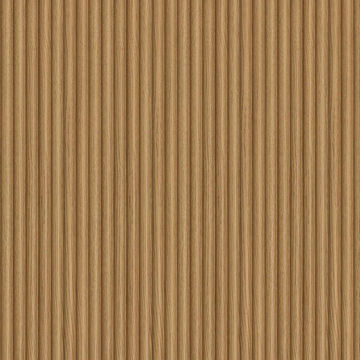 Timber 1682 TW3 Tech Wall rivestimento 3d Skema Angelella