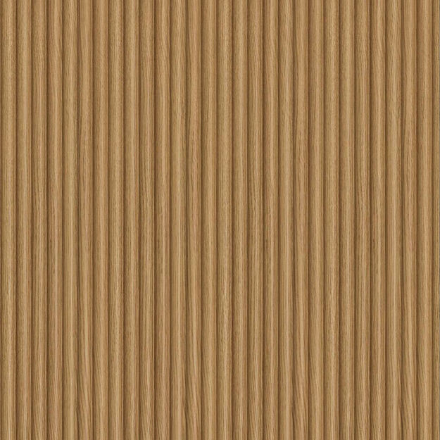 Timber 1682 TW3 Tech Wall rivestimento 3d Skema Angelella