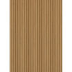 Timber 1682 TW3 Tech Wall rivestimento 3d Skema Angelella