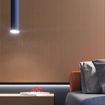 Timber 1682 TW3 Tech Wall rivestimento 3d Skema Angelella