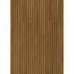Nux 1683 TW3 Tech Wall rivestimento 3d Skema Angelella