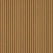 Paint 1685 TW3 Tech Wall rivestimento 3d Skema Angelella