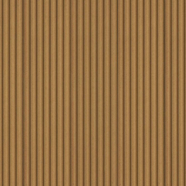 Paint 1685 TW3 Tech Wall rivestimento 3d Skema Angelella
