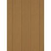 Paint 1685 TW3 Tech Wall rivestimento 3d Skema Angelella
