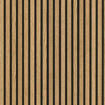Pattern 1684 TW2 Tech Wall rivestimento 3d Skema Angelella