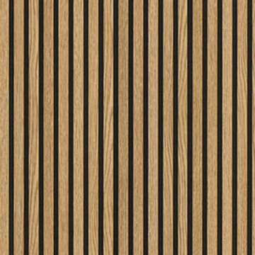 Pattern 1684 TW2 Tech Wall rivestimento 3d Skema Angelella