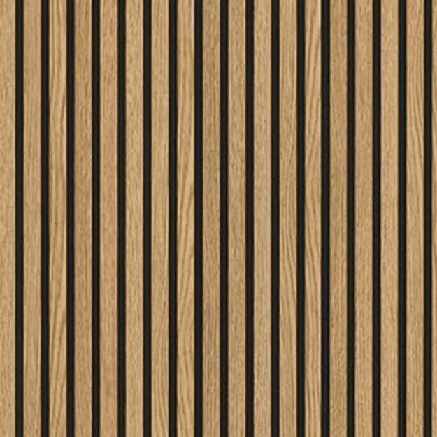 Pattern 1684 TW2 Tech Wall rivestimento 3d Skema Angelella