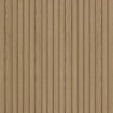 Raw oak 1681 TW2 Tech Wall rivestimento 3d Skema Angelella